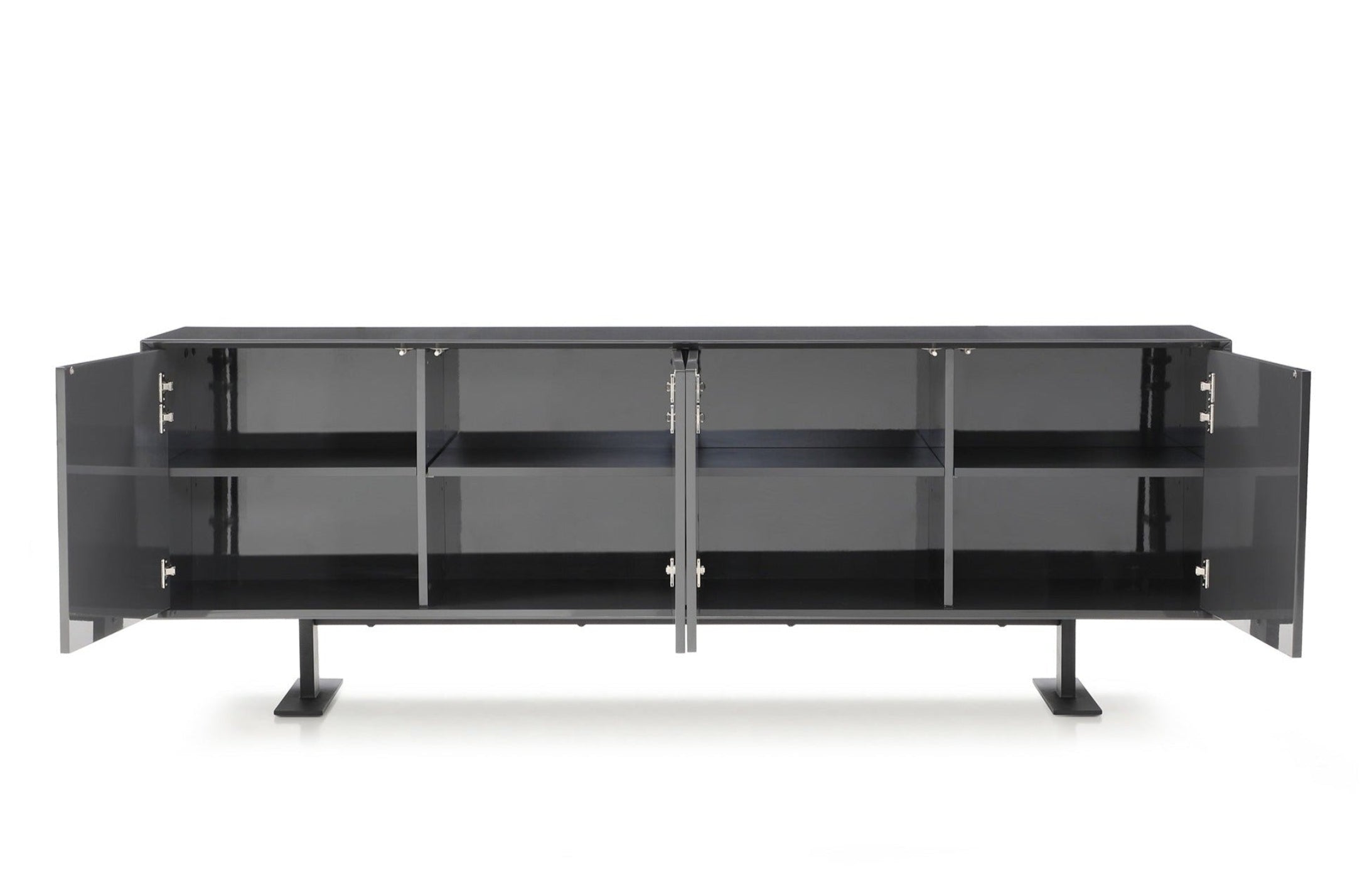 Whiteline Mods - Densy Buffet -  SB1650