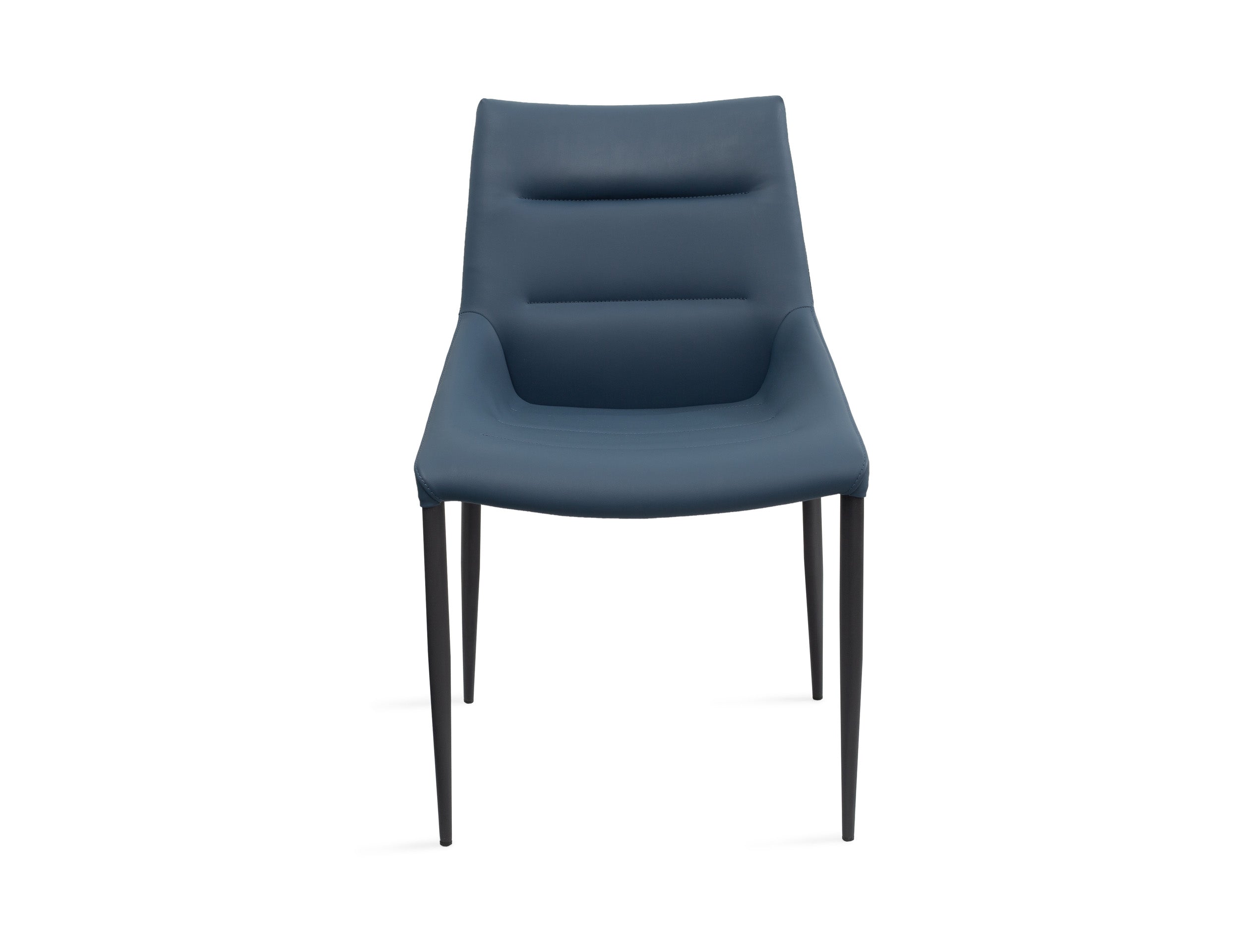 Whiteline Modern Living Kaya Dining Chair - DC1843