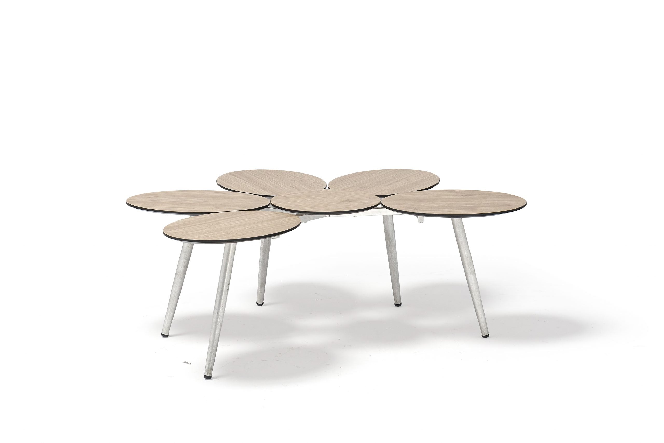 Whiteline Mods - Catalina 4-Piece Outdoor Collection -  COL1751