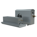 Wine Guardian CS025 Ceiling Mount Cooling System - 99H0368-10