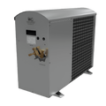 Wine Guardian DS050 - Duct Split System Wine Cellar Cooling Unit - 60 HZ - 99H0298-11