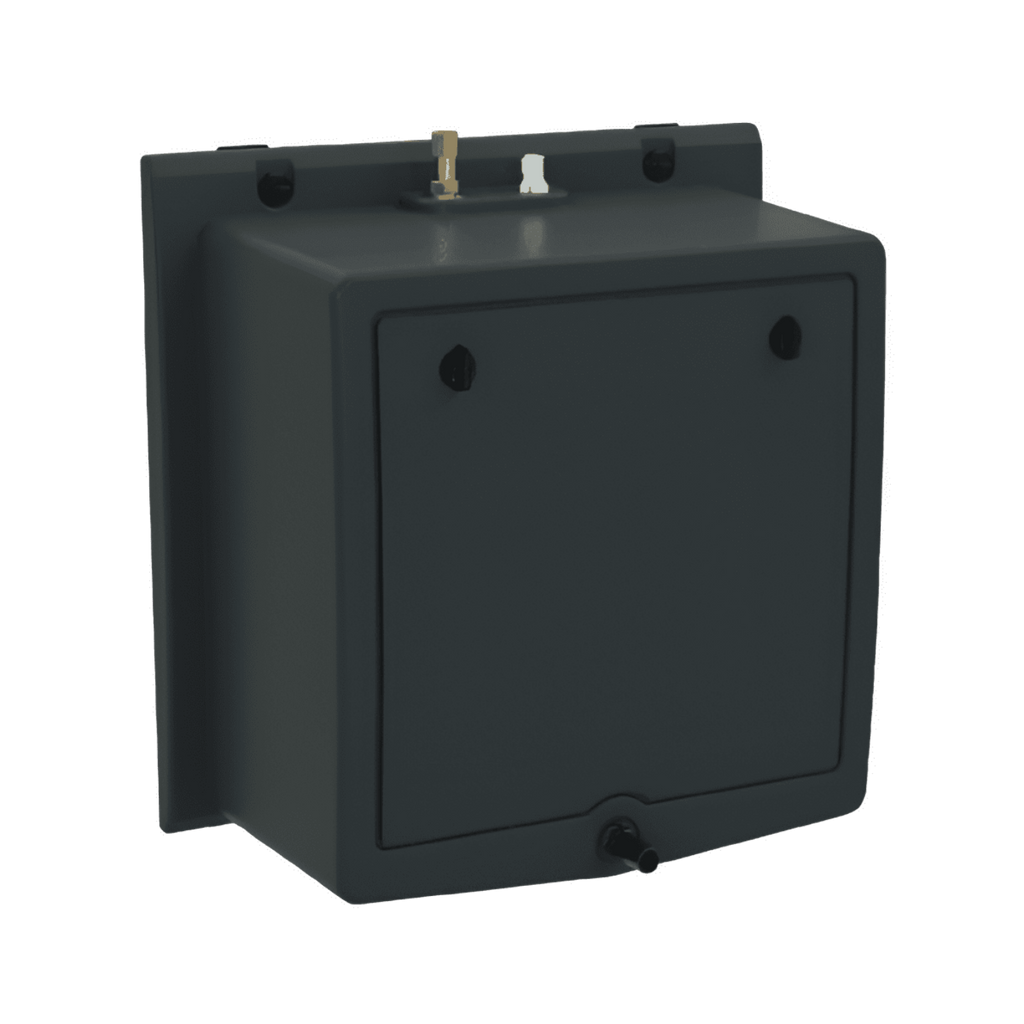 Wine Guardian Integrated Humidifier - 99H0173-21