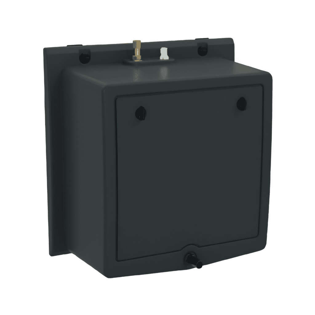 Wine Guardian Integrated Humidifier - 99H0173-20