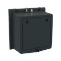 Wine Guardian Integrated Humidifier - 99H0173-20