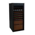 Wine Guardian Integrated Humidifier - 99H0173-22