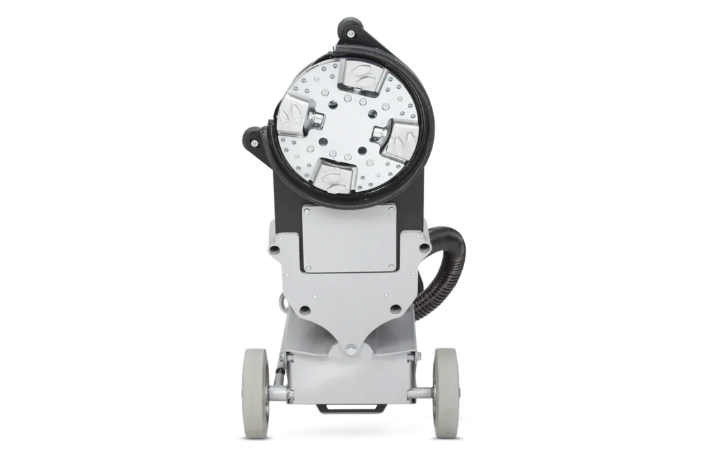 Husqvarna HTC 270 EG Edge Grinder - 967838708