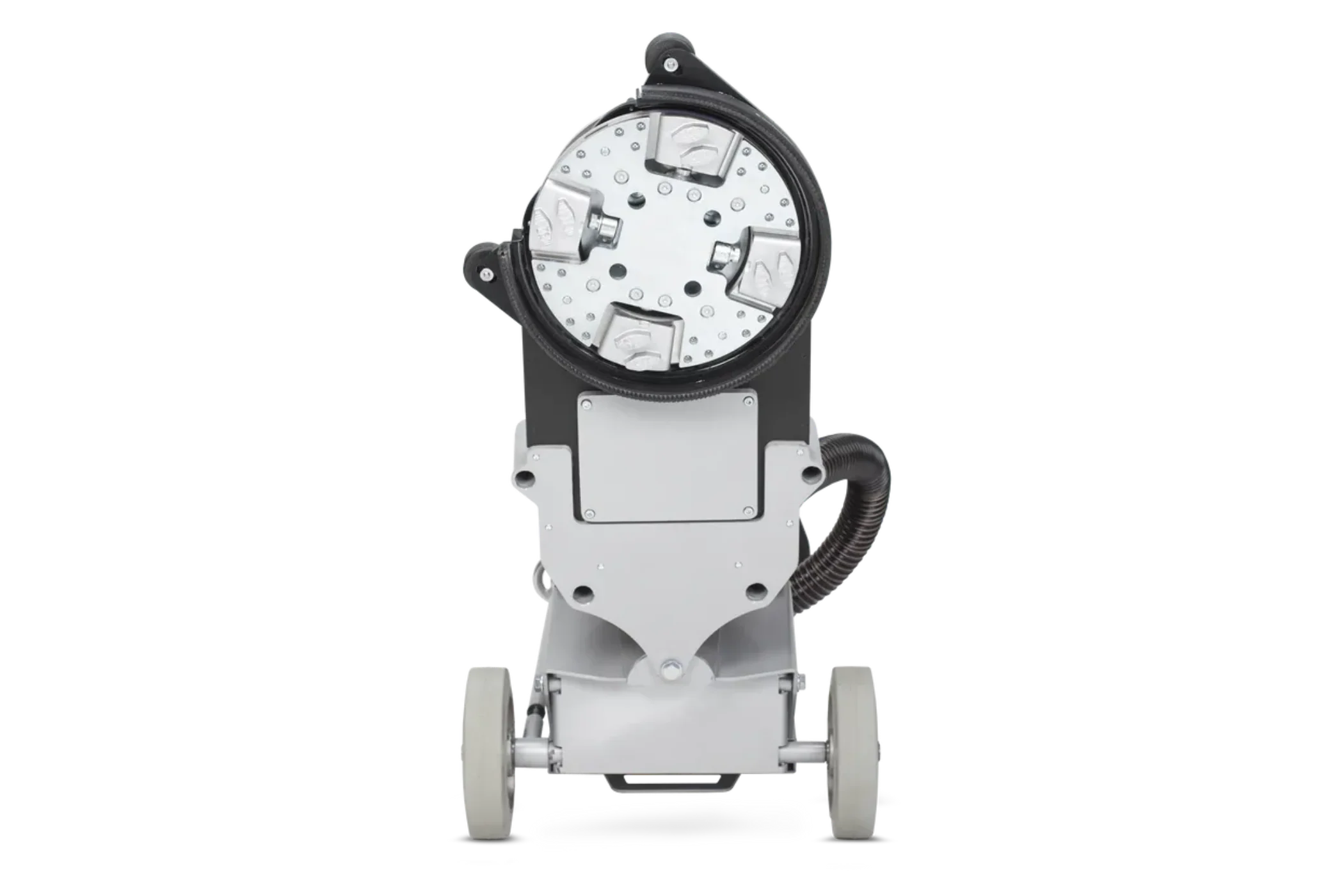 Husqvarna HTC 270 EG Edge Grinder - 967838708
