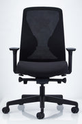 EuroTech Launch Eco Tasker   - EUR-LAU1