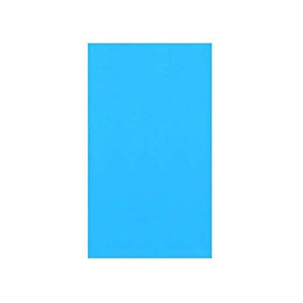 Aquarian Venetian 21' x 52" Above Ground Pool Kit with Liner, Skimmer, & Ladder - 99659