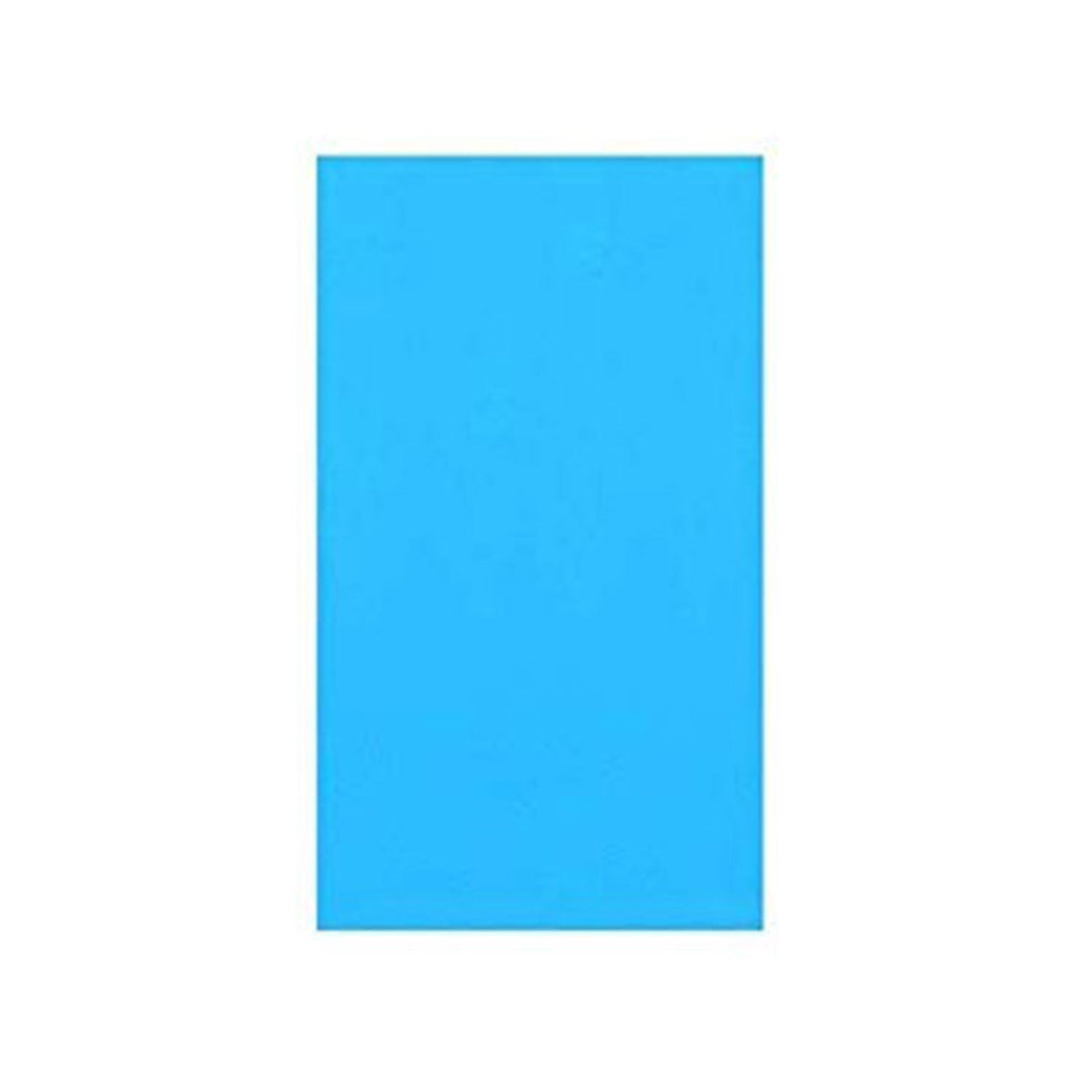 Aquarian Venetian 21' x 52" Above Ground Pool Kit with Liner, Skimmer, & Ladder - 99659