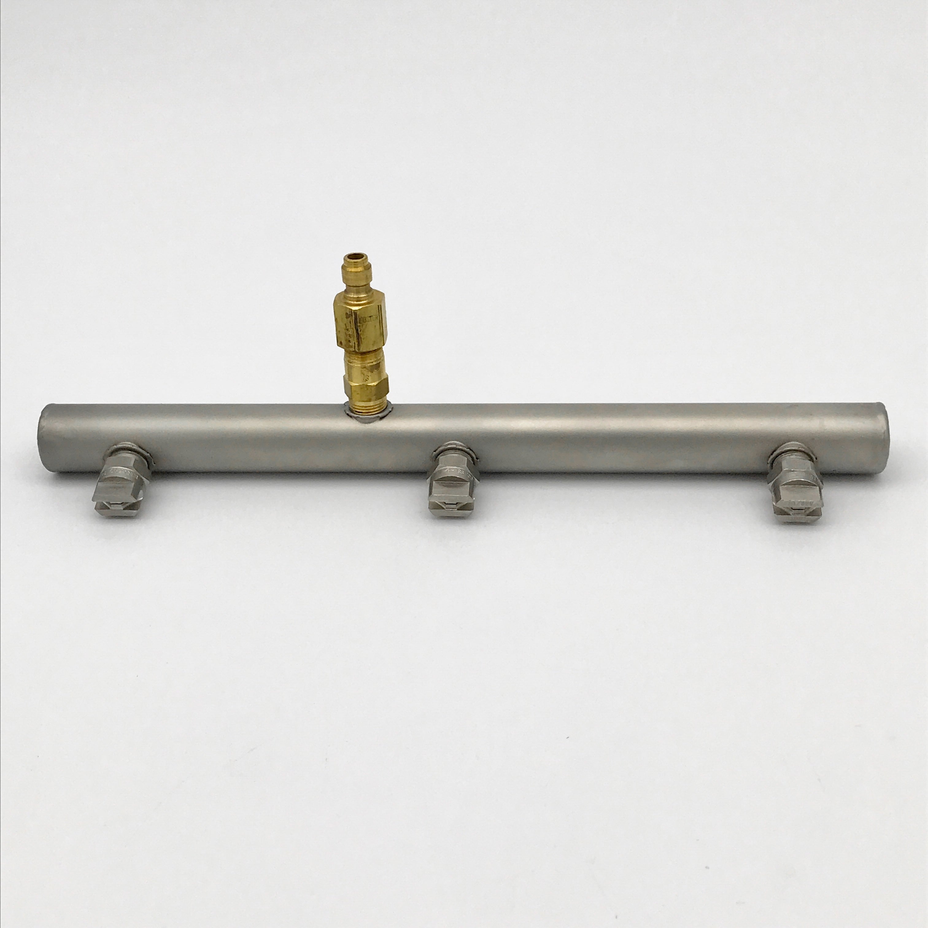 Powr-Flite WWM - pf-WWM