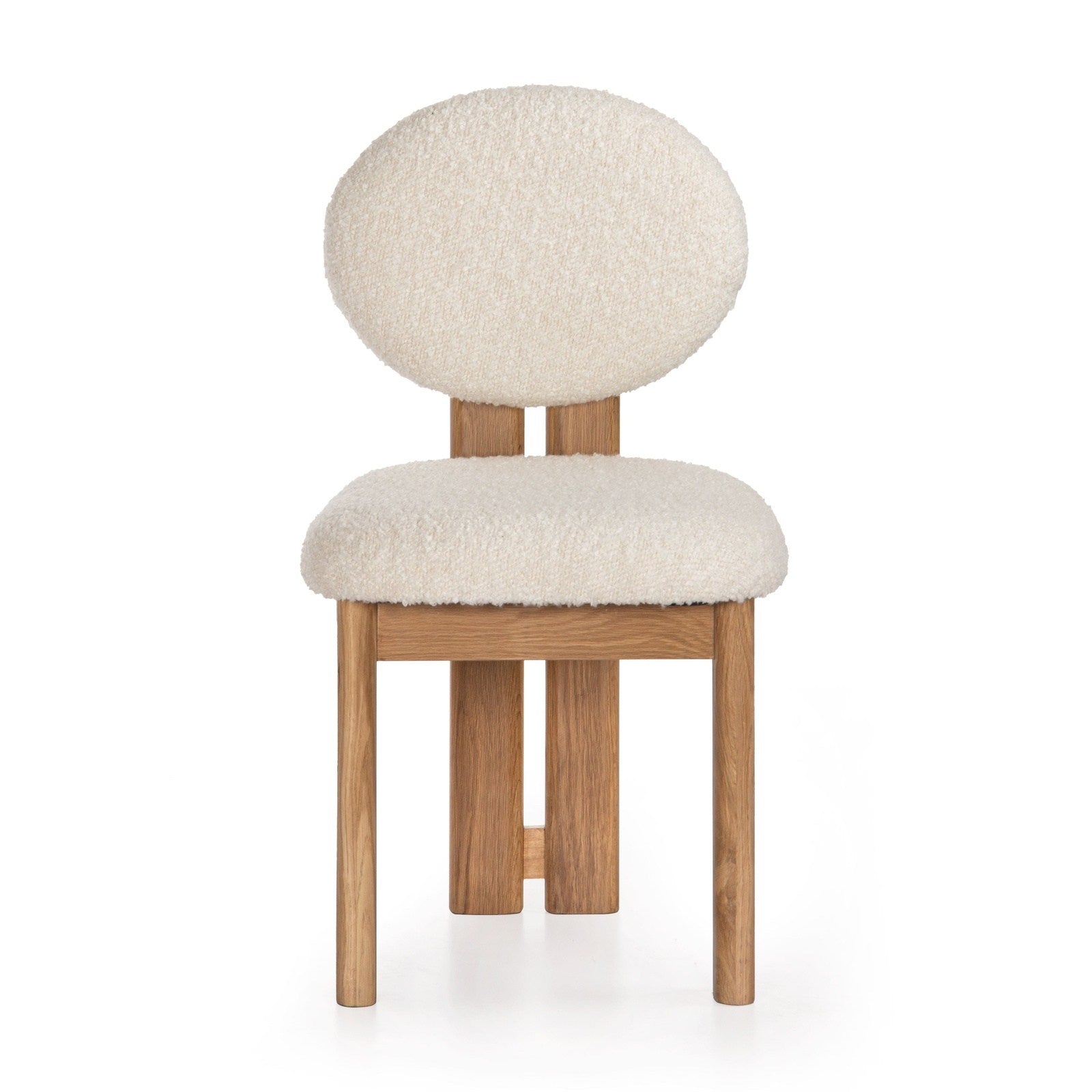Union Home Colton Chair -  DIN00305