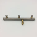 Powr-Flite X2061 - pf-X2061
