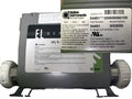 MASTER SPAS MS5000 System Control Pack - x300025