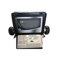 MASTER SPAS PACK, MS300AVU 825 1P 4KW - X300737