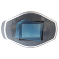 MASTER SPAS PANEL, MP2 ST1 CUSTOM SFTWR - x310223