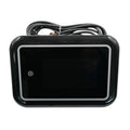 MASTER SPAS PANEL, IN.K1000+ 10' CORD - X310329