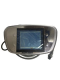 MASTER SPAS PANEL, ST1 SQ +TRAP 15' MS CUS - x310334