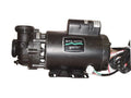 MASTER SPAS 6hp, 1spd, 56 Frame Sta-Rite / Pentair 230v - X320375