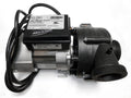 MASTER SPAS 3hp, 1spd Pentair Power WOW 230v - X320400