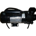 MASTER SPAS 3 horsepower 2 speed Pentair / Sta-Rite for Legacy - X320420