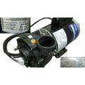 MASTER SPAS 10A, 2SP, 56 Frame Hybrid Pump, 230V EX2 - X320525