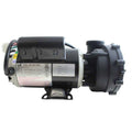 MASTER Pump, 10.8 Amp 2 Spd 120v - SPAS