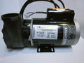 MASTER SPAS Pump, 12A 1SP LX 230V 56FR - x320564
