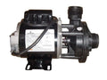 MASTER SPAS PUMP, CIRCULATING- AQUA FLOW 115V TOP DISCHARGE - X321790