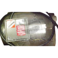 MASTER SPAS Swim Spa XP Motor & Harness - X400445