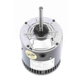 Marathon Motors X500 Condenser Fan & Heat Pump Motor 1/2HP 208-230/460V 1140RPM - X500