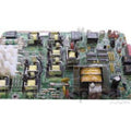 MASTER SPAS Master Spa Circuit Board MAS470 PC Board - X800760
