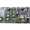 MASTER SPAS Master Spa Circuit Board MAS460 PC Board - X801040