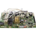 MASTER SPAS MS2000 PC Board - X801080