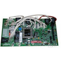 MASTER SPAS MS5000 PC Board - X801095