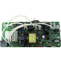 MASTER SPAS Circuit Board - X801126