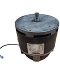 Powr-Flite X8037-2P - pf-X8037-2P