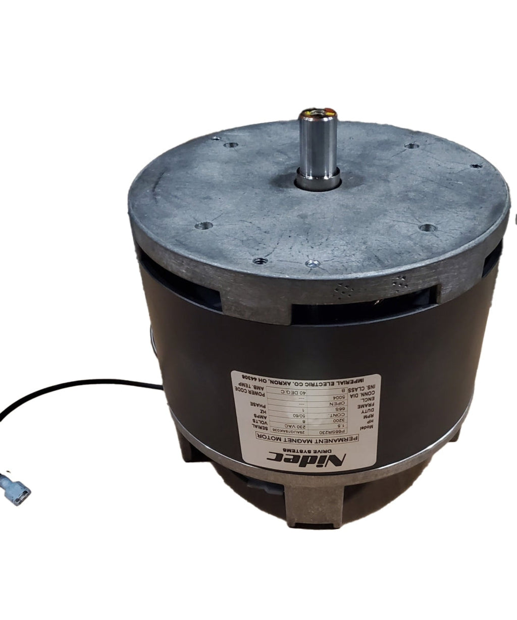 Powr-Flite X8037-2P - pf-X8037-2P