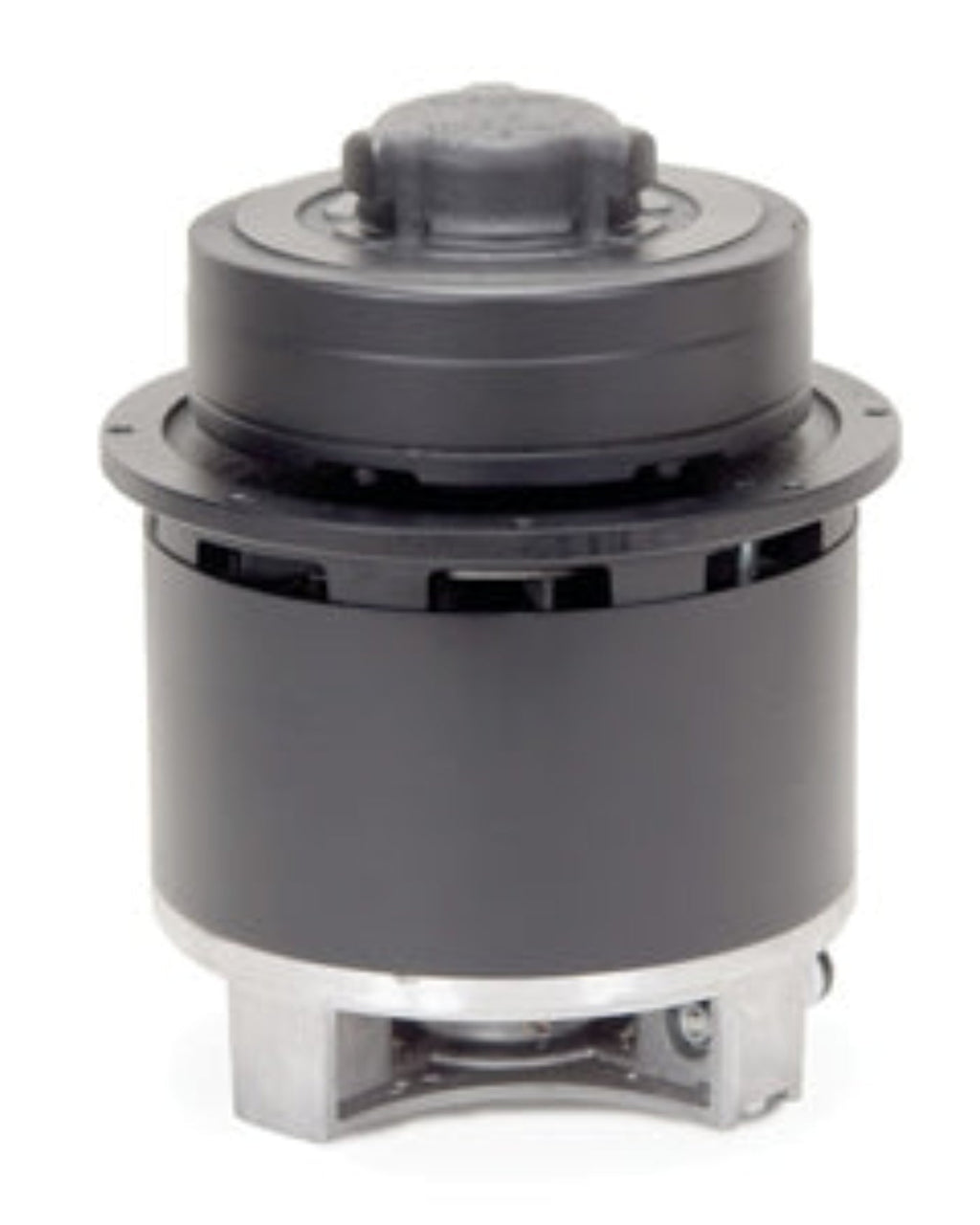 Powr-Flite X8071-2P - pf-X8071-2P