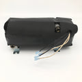 Powr-Flite X9105A - pf-X9105A