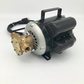 Powr-Flite X9199 - pf-X9199