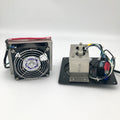 Powr-Flite X9229 - pf-X9229