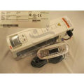 MASTER SPAS Wave XP Propulsion Control System - Y940444