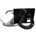 MASTER SPAS Wave Propulsion GFCI & Distribution Box - Y940920