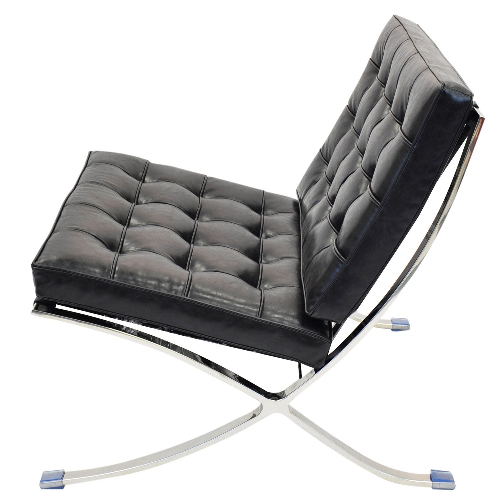 New Pacific Direct Barca Accent Chair   - 6300005-D8