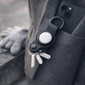 porte-cles-airtag