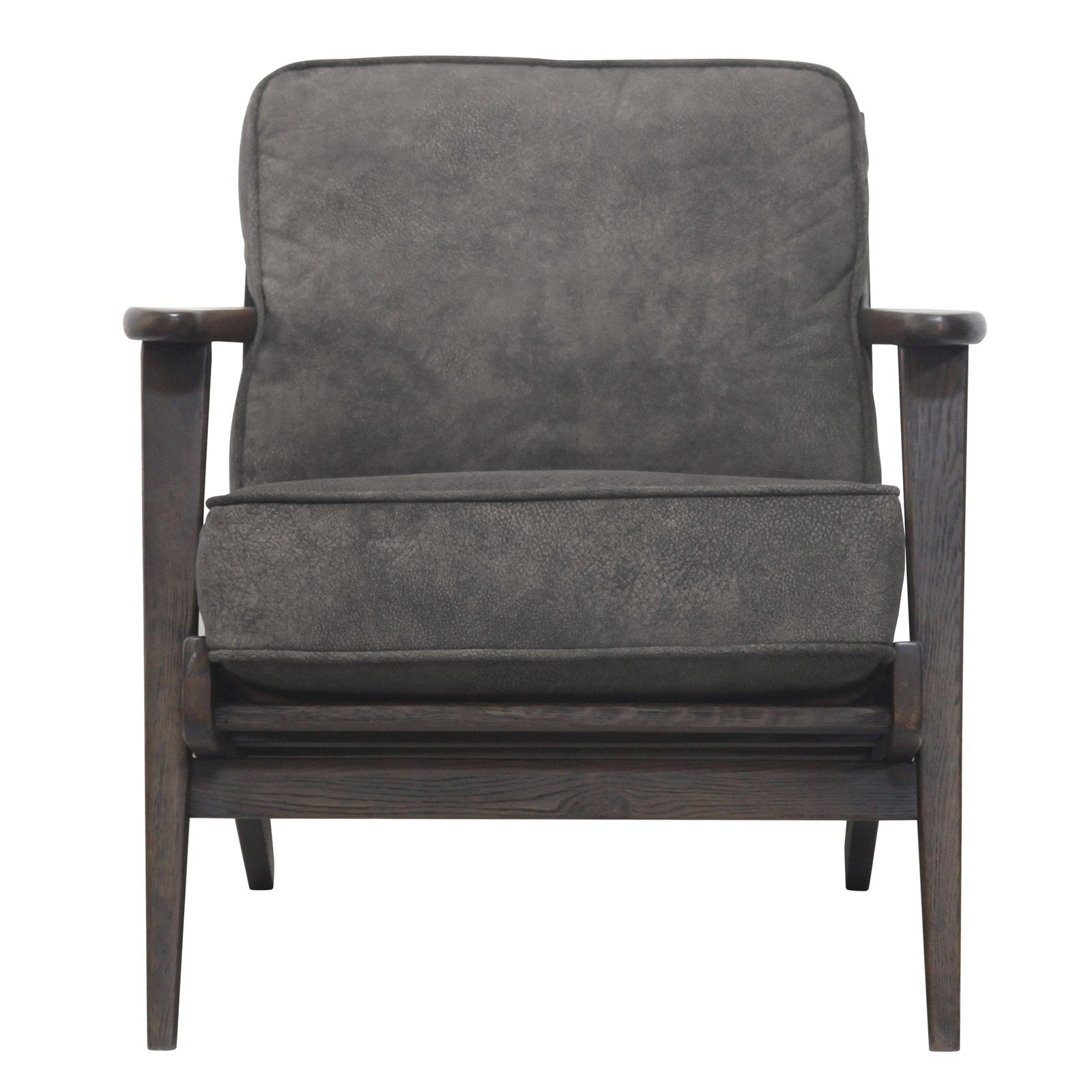 New Pacific Direct Albert Accent Chair 3900018-151 - 3900018-151