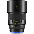 Zeiss 50mm f1.4 OTUS ML - Sony E Mount - 1776188