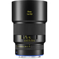 Zeiss 50mm f1.4 OTUS ML - Canon RF Mount - 1776189