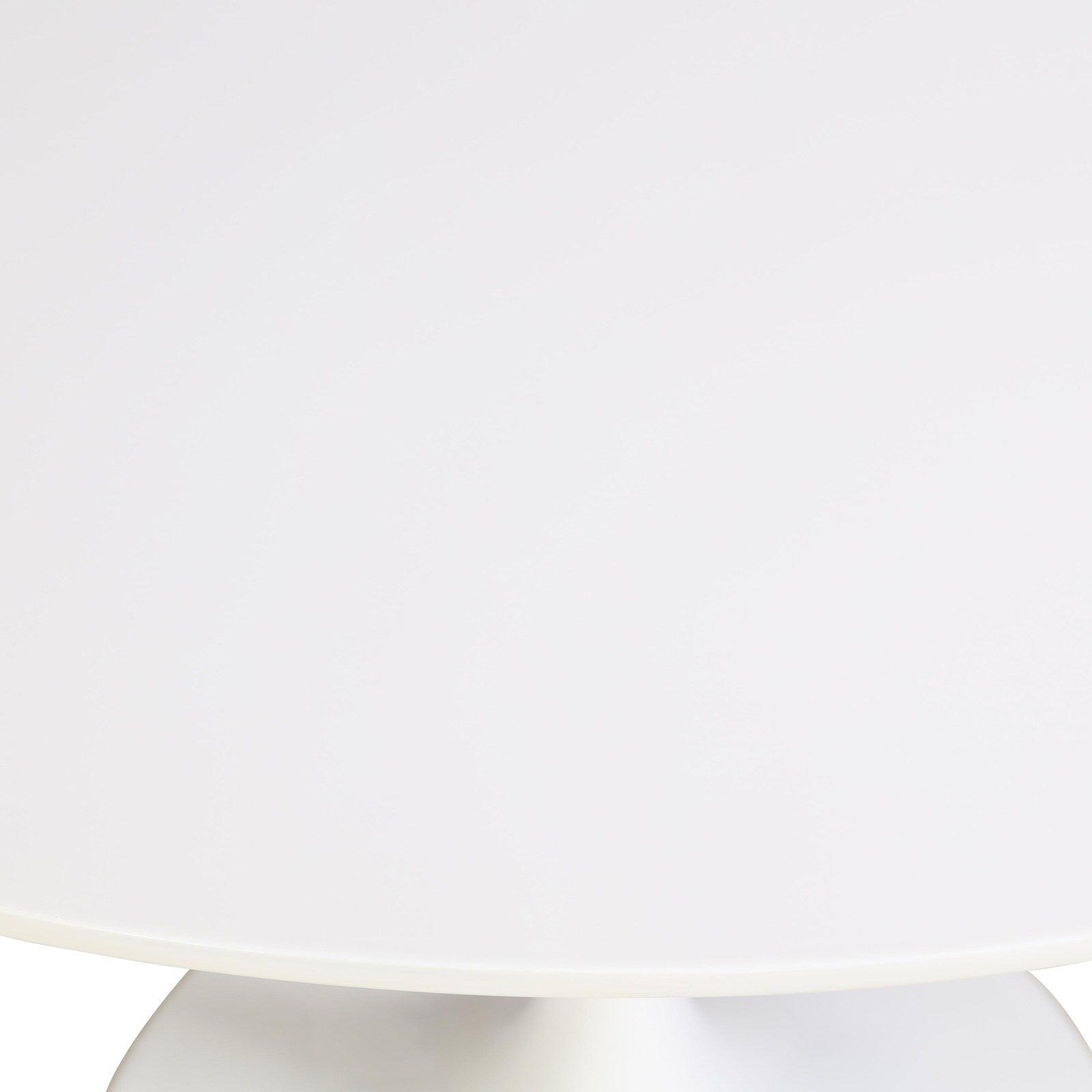 New Pacific Direct Allie 39" Round Table -  6300003-W